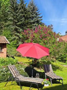 Haus Lieberum