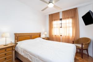 Home2Book Design Apt Pool & Terrace Golf del Sur