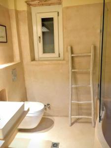 Il Borgo Fiscardo Casa di Giò