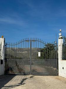 Desiree Casa Vacanze