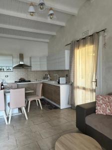 Desiree Casa Vacanze