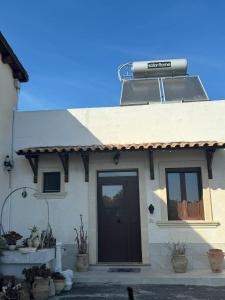 Desiree Casa Vacanze