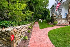 Everyday is Saturday