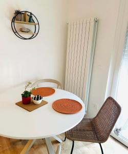 Nuovo appartamento Castiglione