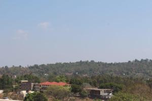 Olive Hills Yelagiri - Families Only - Full Duplex House - Yelagiri