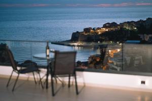 Apartments Panorama Alaj