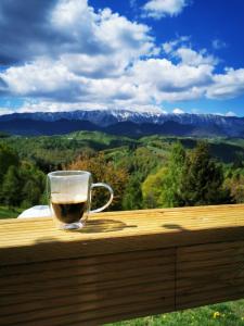 Glamping ZAZEN