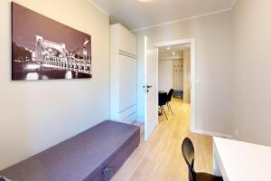 Market Square - Rynek street - 3 Rooms