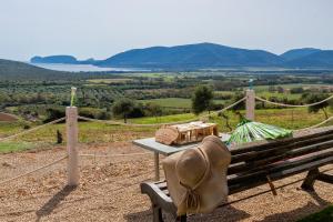 Residenza alla Collina & Romantic SPA img46