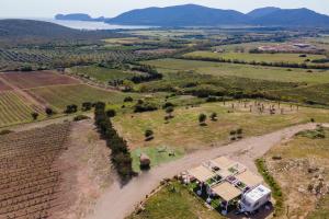 Residenza alla Collina & Romantic SPA img61