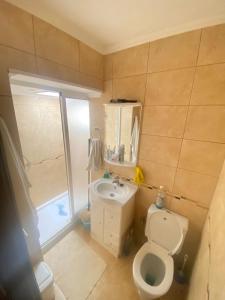 The Best House Tenerife Habitaciones Compartidas