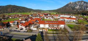 Alpenhotel Gastager