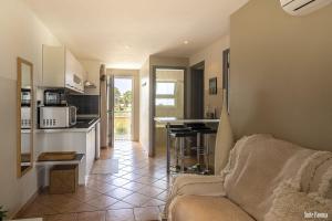 Résidence CasaBianca Porticcio - Paomia