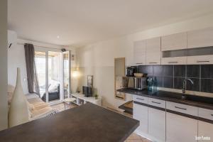 Résidence CasaBianca Porticcio - Paomia