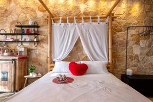 Residenza alla Collina & Romantic SPA img99