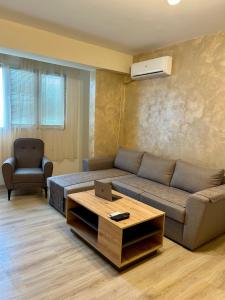 Golden Suite Vratsa