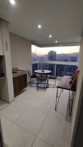 Panoramique 180 - Vista Praia