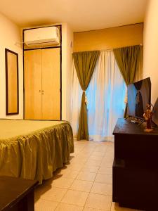 Departamento moderno Zona centro