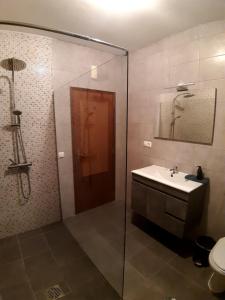 Quinta da Barroca do Cabo