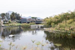 Holiday Inn Express Santiago Las Condes by IHG