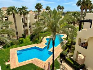 Casa Del Sol by Rental Hero - 4hvězdičkové hotely ve městě San Javier