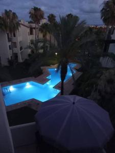 Casa Del Sol by Rental Hero