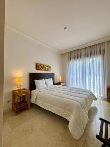 Casa Del Sol by Rental Hero