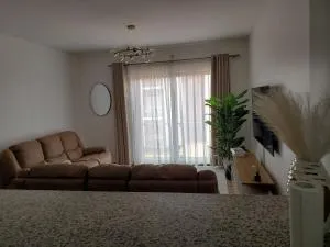 Tranquil haven at tatu city - Mutomo