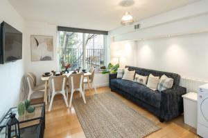 Elephant&Castle Apartments By Sleepy