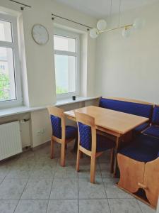 Apartament nr 8