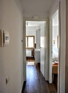 Casa Micisca - Pescasseroli Centro