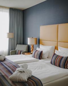 AMERON Köln Hotel Regent