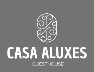 *CASA ALUXES- Guesthouse*