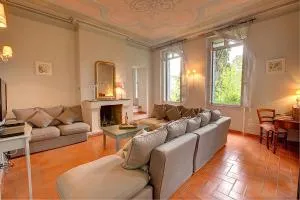 Château des Riaux - Carcès