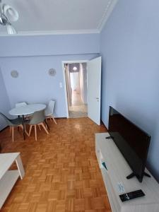 Nicks Apartment · Corfu Center