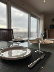 Walter Vilain 0503 - 5 min De La Plage