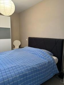 Walter Vilain 0503 - 5 min De La Plage