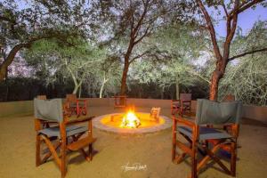 Luxury GuesthouseCo Butterfly House