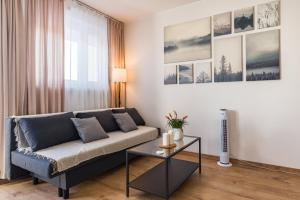 Wrocław Old Town Apartment - Balcony, Top Location - by Rentujemy