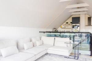 GuestReady - Modernised cottage in Monkstown