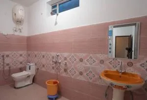 Rahhi home stay - Bīr