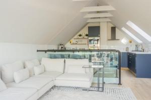 GuestReady - Modernised cottage in Monkstown