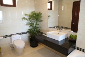 Sandunes Beach Resort & Spa