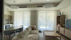 Portonovi Lux apartman