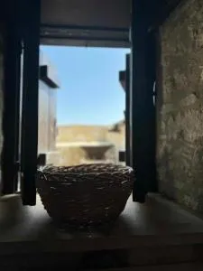 Το Παλατι - Арсос