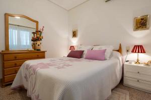 rentafive - Cerca del puerto - 2 min andando playa