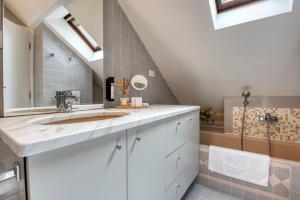 Milan Royal Suites -Montenapoleone-