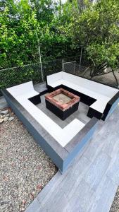 Casa Quinta Villa Cristal