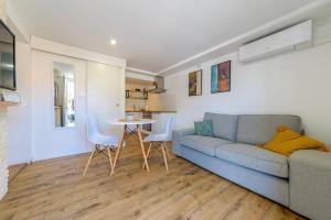 Apartman ROKO