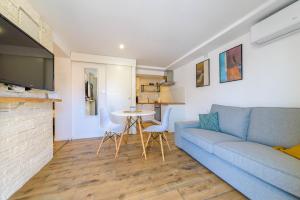 Apartman ROKO